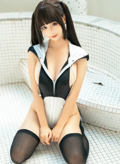 野花香视频在线免费观看