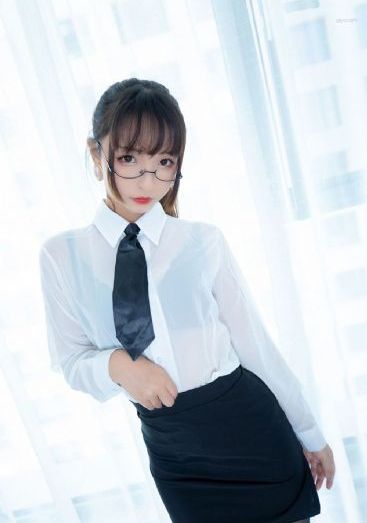 斯巴达美剧第三季免费观看