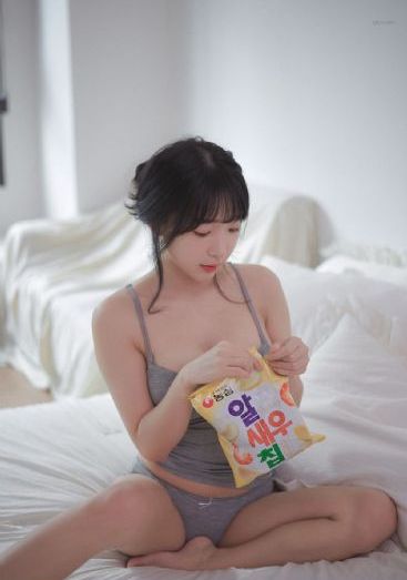 免费精品视频在线