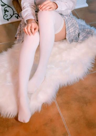 爱爱片免费看