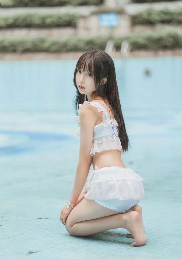 韩国免费电影