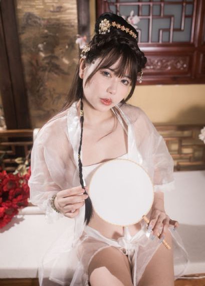 余罪第一季24集完整版