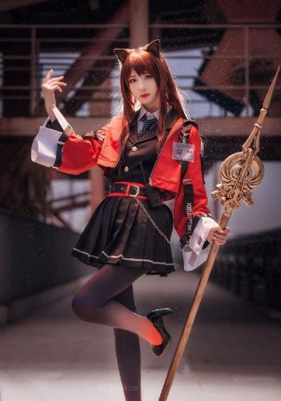 俺也射
