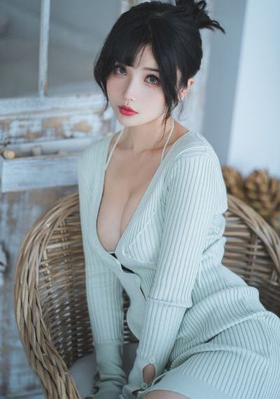 儿媳在线播放