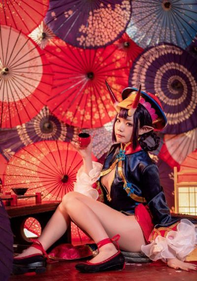 仲夏夜之梦电影在线视频观看