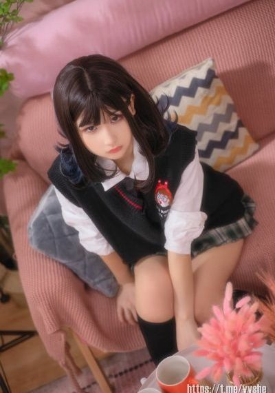 黄色全集