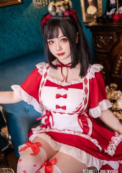 单身男女韩剧在线看