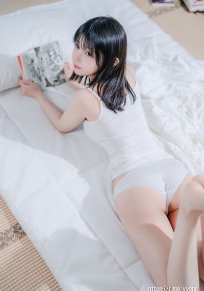 娱乐天王短剧免费观看