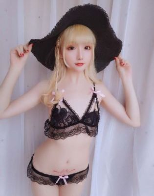 穷兄富弟