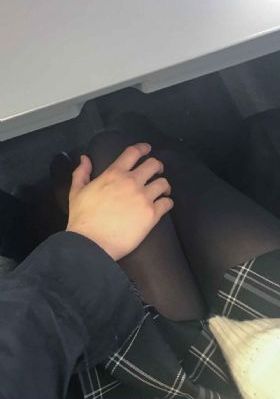 百合潮湿的欲望