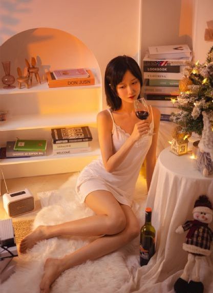 第一次爱的人完整版免费