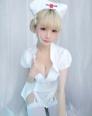 嫂嫂影院
