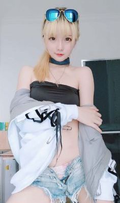 十五度黑1