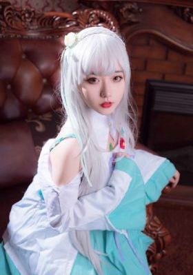 护心电视剧免费观看完整版