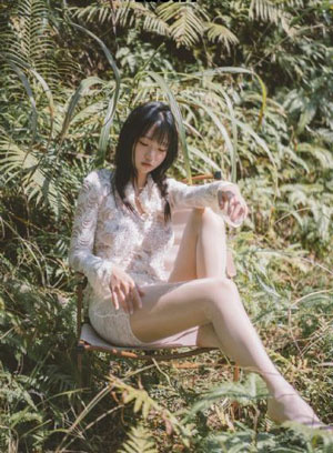 男子高铁上忍无可忍怒怼后座家长