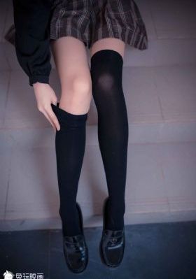 青梅酸酸你微甜