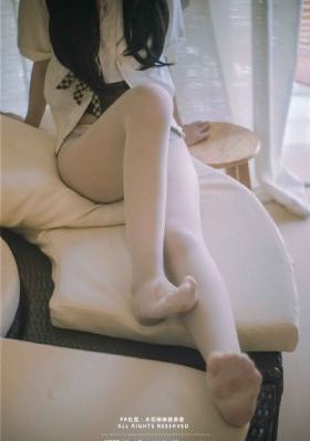 安娜情欲史未删减完整版在线观看