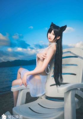在线播放