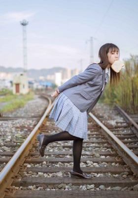 锁梦楼电视剧免费观看完整版高清