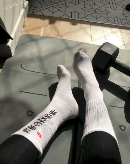 转生成史莱姆第三季免费