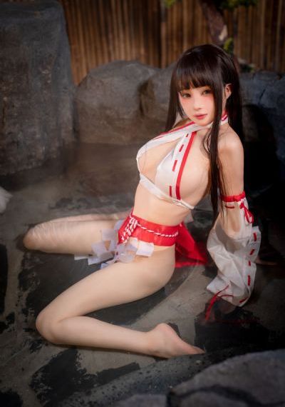 柏林电影