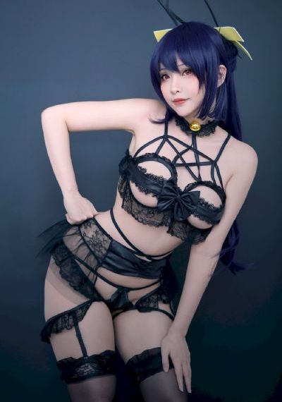电视剧我们的日子