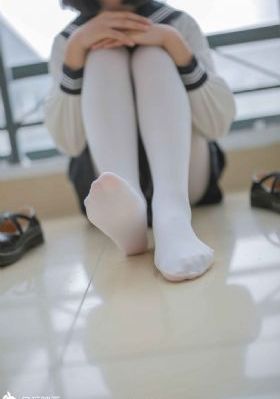 最新日本动漫