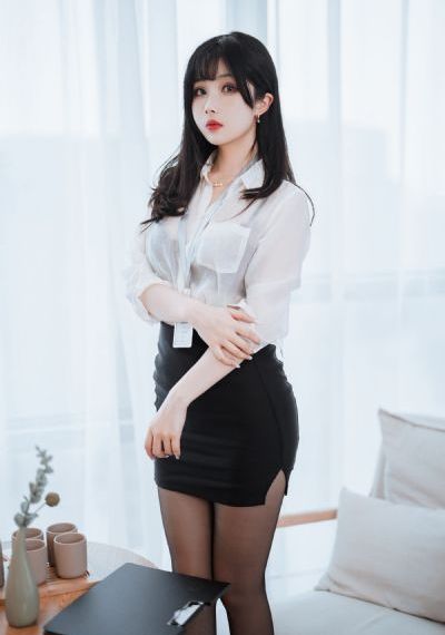 职业替身12集完整版免费观看视频