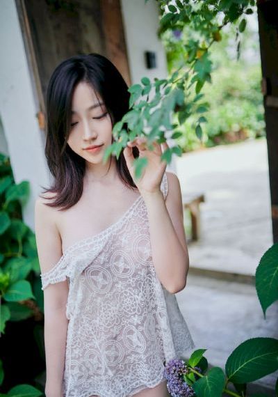 华尔街之狼在线