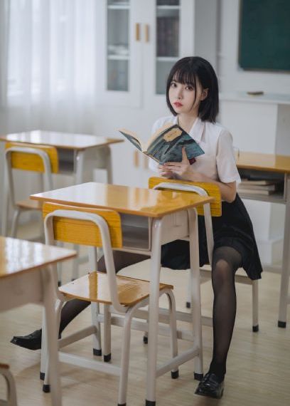 国产三级在线观看完整版