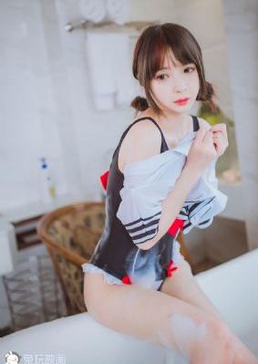 完美的妻子韩剧
