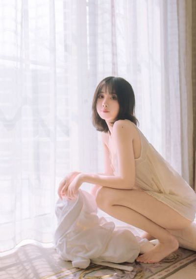 凡人歌免费观看