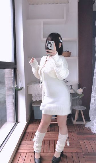 以家人之名电视剧全集免费观看