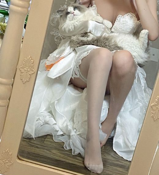 斯巴达克斯第 四季