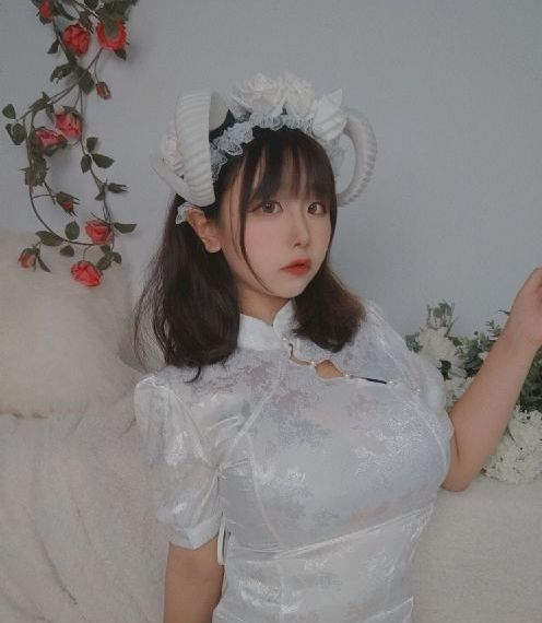 精品偷拍被偷拍在线观看