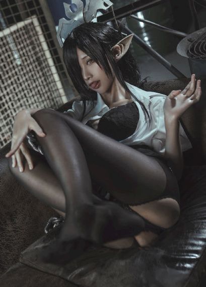 完美世界在线观看全集免费高清