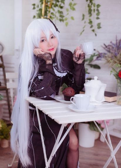 穿甲弹