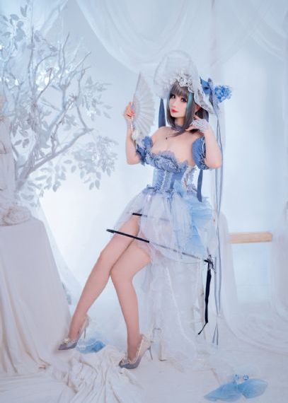 全能王妃杀疯了短剧免费观看