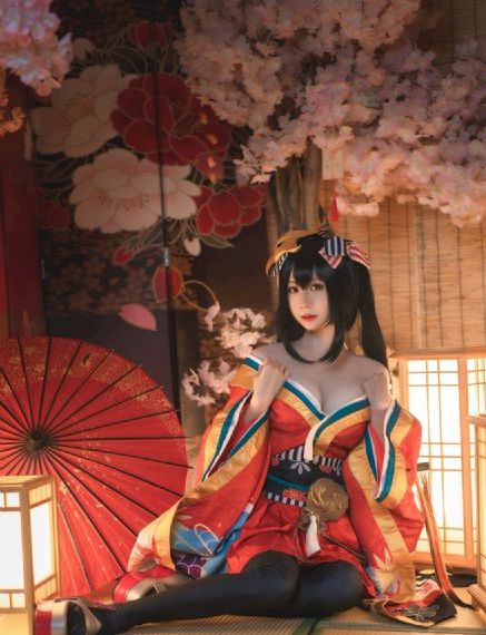 特殊精油按摩6