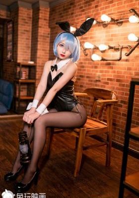 年轻的嫂子8