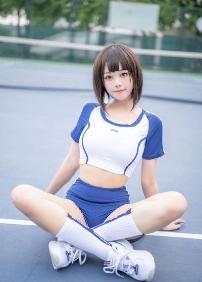 繁城之下电视剧免费观看完整版