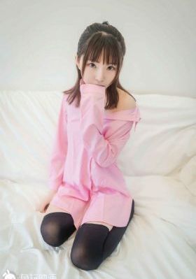 人间情缘