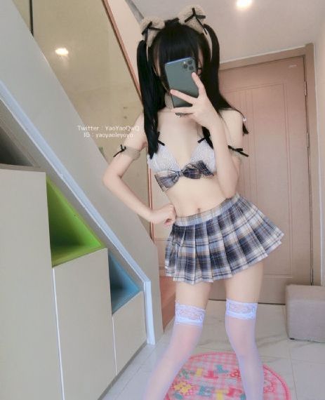 两兄弟偷开心果被判无期喊冤20多年