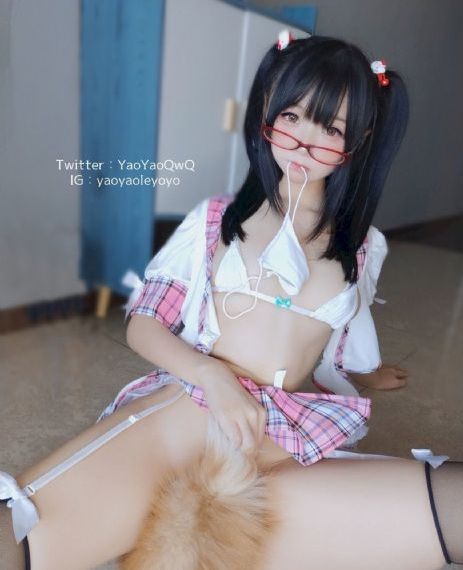 美国队长4在线观看
