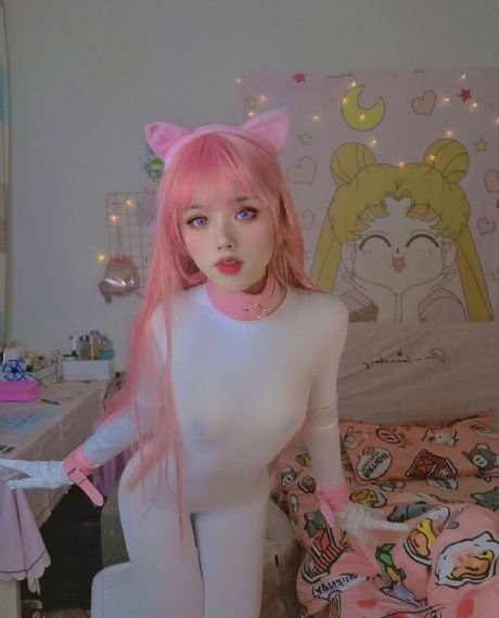 性事咨询员在线