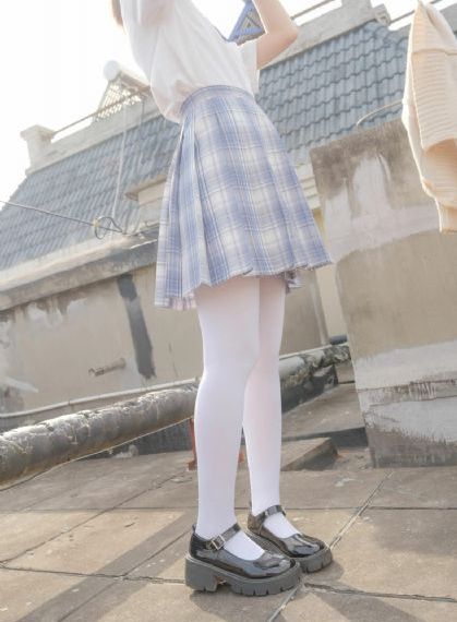 日本高清超高清电视