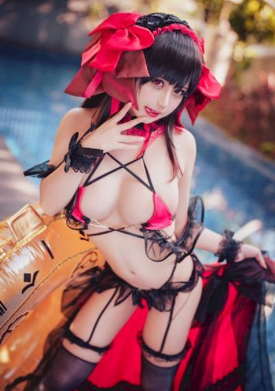 你比星光更美丽完整版
