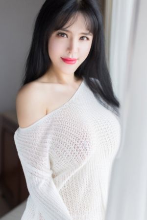 新重案传真