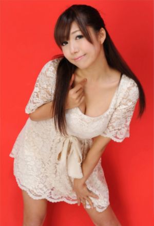 实况主的逃脱游戏