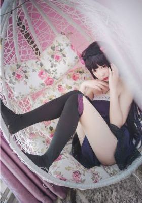 《睡美人》完整版在线观看